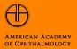 Dr. Gualtieri is a member of the American Academy of Ophthalmology