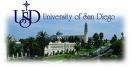 University of San Diego